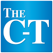 Top 49 News & Magazines Apps Like The Courier-Tribune e-Edition - Best Alternatives