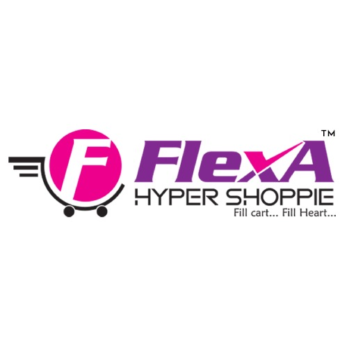 Flexa Télécharger sur Windows
