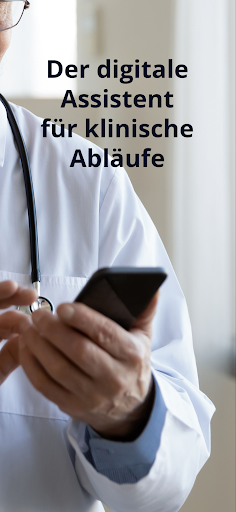 Android application sqior screenshort