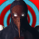 Smiling-X Zero: Classic scary horror game 1.1.0 APK Скачать