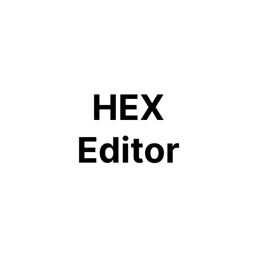 Simple Hex Editor: Read Bytes Download on Windows