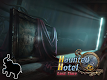 screenshot of Haunted Hotel 19: Lost Time