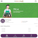 screenshot of Natural Grocers