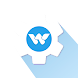 WALTON Dealer Gear - Androidアプリ