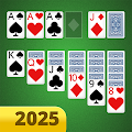 Download Solitaire Klondike Classique 32.2.002 Apk for android