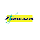 7 Dreams India Official Télécharger sur Windows