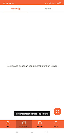 OBOR - Partner Screen 3