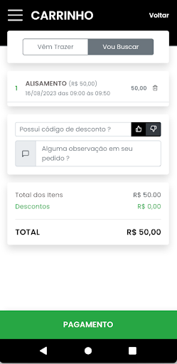 Diego Bueno Pederneiras Screen 3