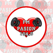 Fm Pasión Deseado