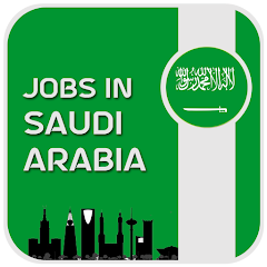 Jobs in Saudi Arabia - KSA Job - Apps on Google Play