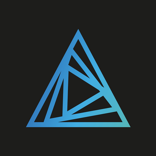 Detect Now logo