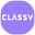 CLASSV Download on Windows