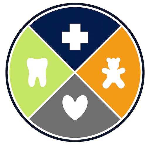 Good Shepherd Community Clinic logo