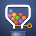 Cover Image of Download Pull the Pin 0.49.1 APK