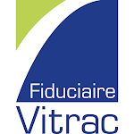 Cover Image of 下载 Fiduciaire Vitrac 8.0.2 APK