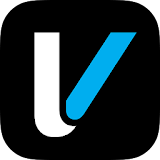 Verifone Pay icon