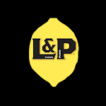 Cover Image of डाउनलोड L&P Cafe  APK