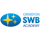 Ormiston SWB Academy icon