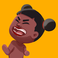 Piozila 2