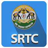 Kerala SRTC icon