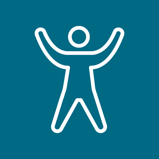 RN Træning logo