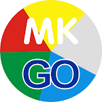 Cover Image of Télécharger ﻿MEKONG GO  APK
