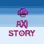 Axi-Story