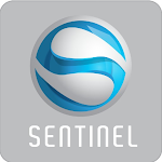 Cover Image of Download SENTINEL Support 1.0.8 APK