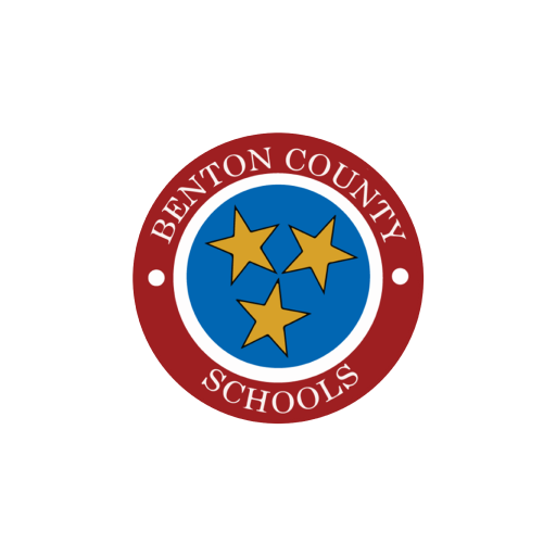 Benton County Schools, TN 3.29.0 Icon
