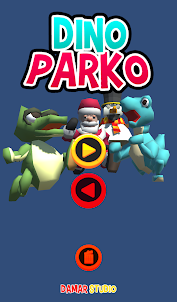 Dino Parko