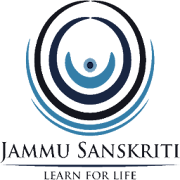Top 20 Education Apps Like Jammu Sanskriti School - Best Alternatives