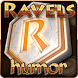 Ravels - Humor - Androidアプリ