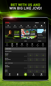 bet77 apk