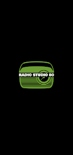 RadioStudio80 Chile
