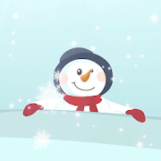 Top 30 Personalization Apps Like Snow Live Wallpaper - Best Alternatives