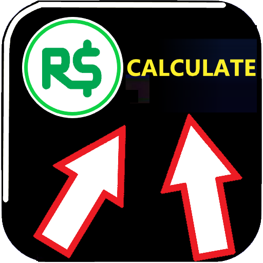 Free Robux Calculator Pro 100 Apps On Google Play - roblox robux hack pro