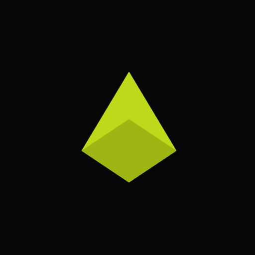 Diatech AI Download on Windows