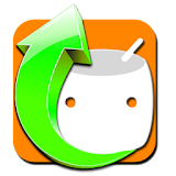 Upgrade to Marshmallow icon