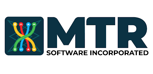 On Time Taxi Service