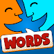 Popular Words: Family Game - Androidアプリ