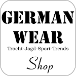 German Wear Shop Apk