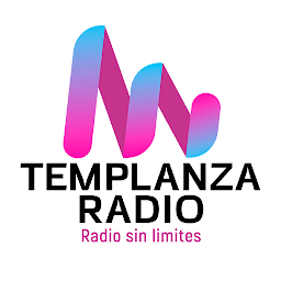 Icon image Templanza Radio