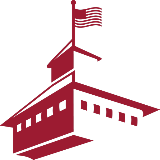 myFortSmith logo