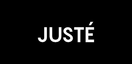 Juste