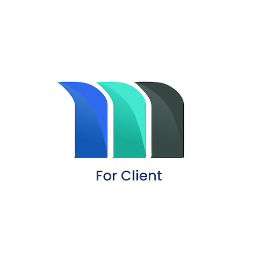 Mattersuite client access apps on google play
