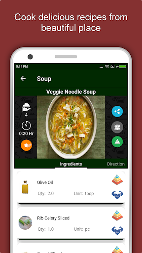 Screenshot of Zimbabwe Travel & Explore, Off
