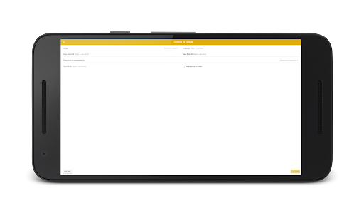 SmartManager Screen 2