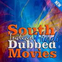 South Indian Hindi Dubbed Movies-Free Full Movies