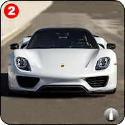 Top 23 Auto & Vehicles Apps Like 918 Spyder: Extreme City Stunts Drive & Drift Car - Best Alternatives