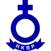 HKBP (Unofficial)